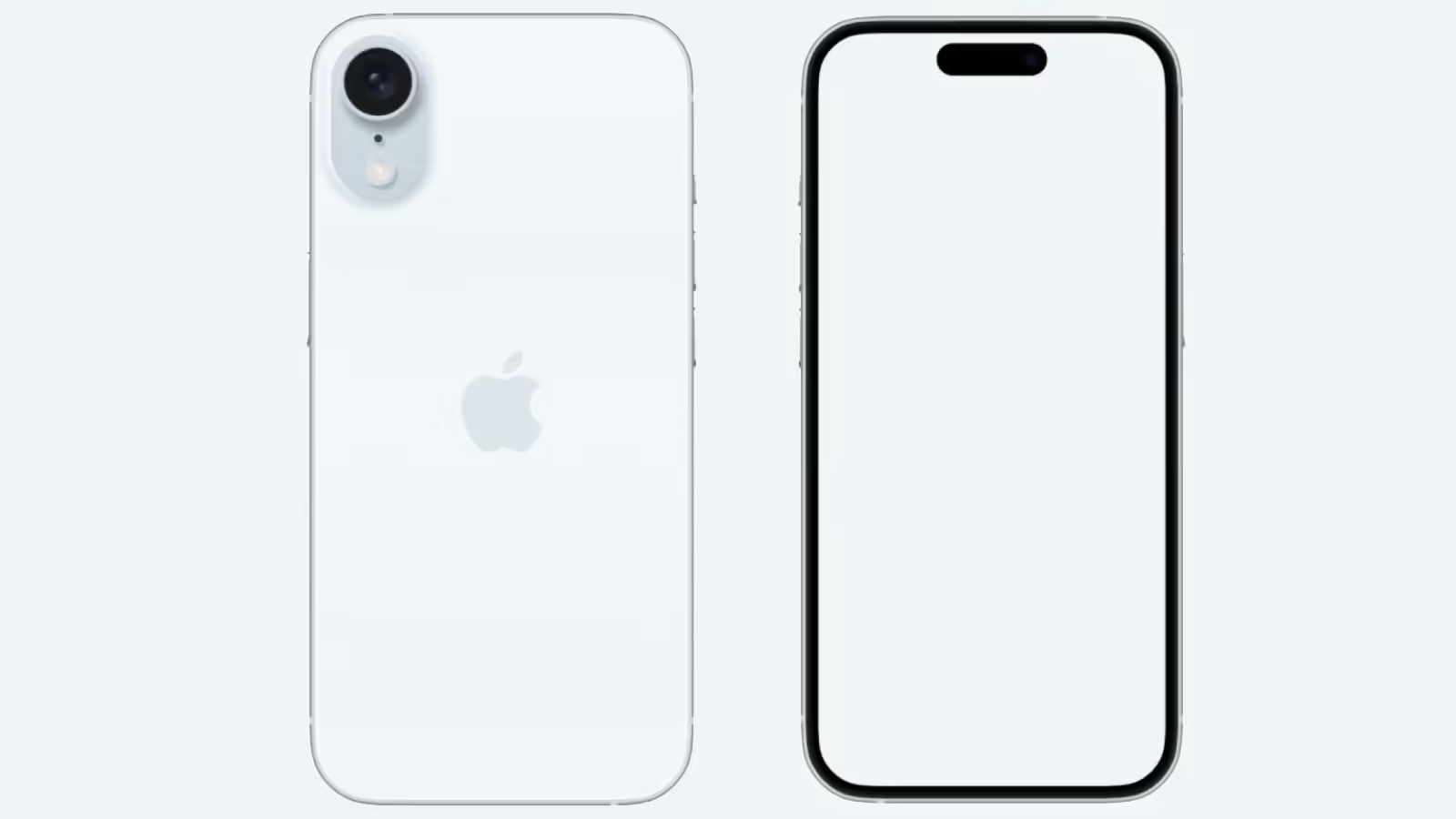 古尔曼重申iPhone SE 4本周发布 | Find N5定档、真我GT7 Pro竞速版配色公布