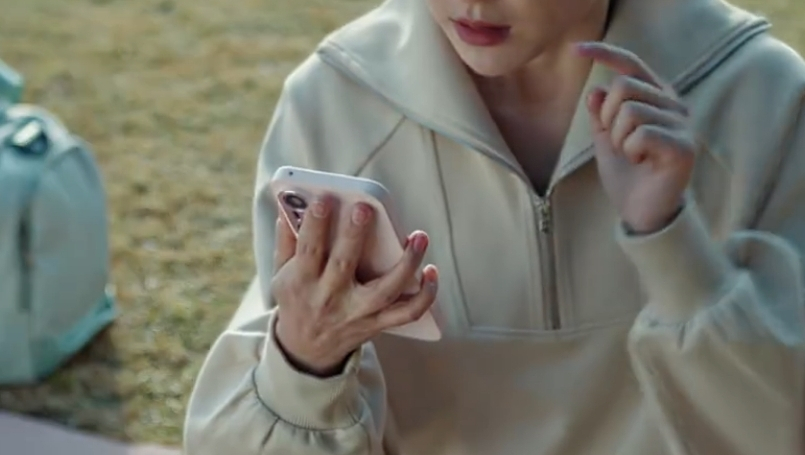 米里米气，iPhone 17 Pro/Air新渲染图与手机壳爆料 | 一加13 mini真机现身？