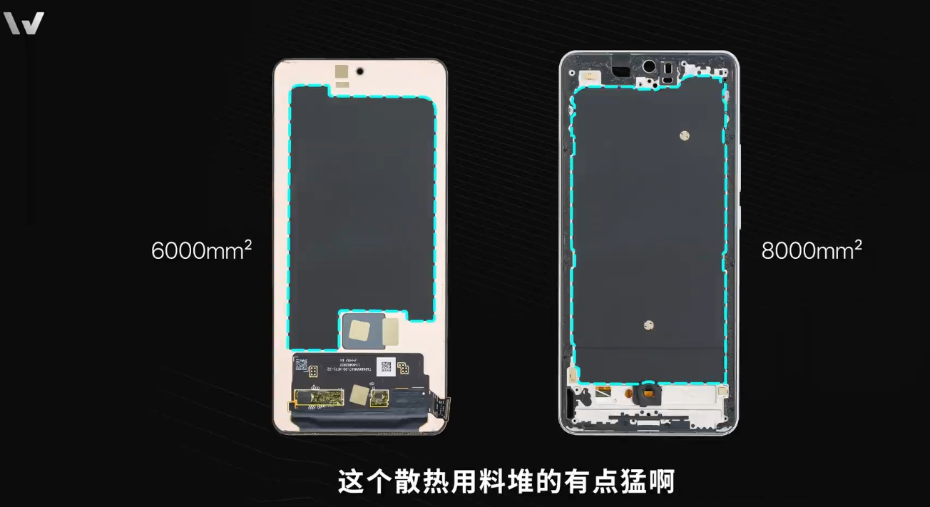 国补1105元起，真我Neo7 SE与真我Neo7x发布：天玑8400-MAX与骁龙6 Gen 4
