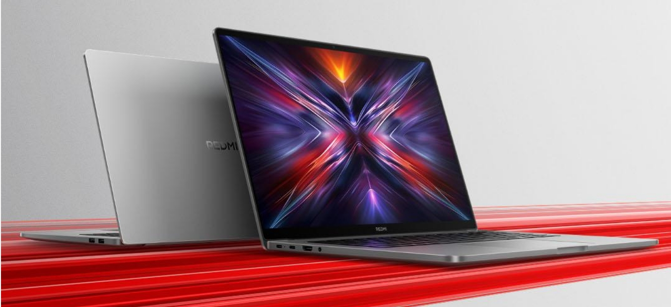 6499元起，小米15 Ultra发布 | 小米SU7 Ultra定价52.99万元起