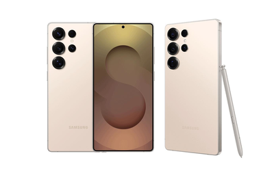 机情问答:三星S26系列的硬件级防窥是怎么做到的?