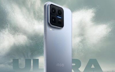 机情问答：iQOO 15 Ultra和红魔11 Air玩FPS游戏谁更好